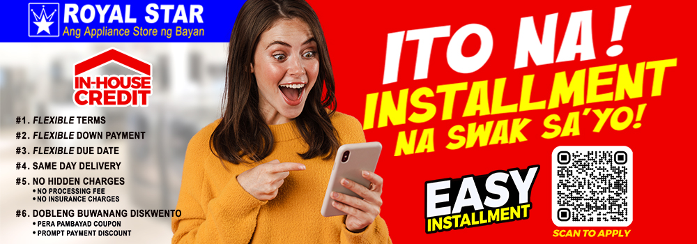 web banner.jpg